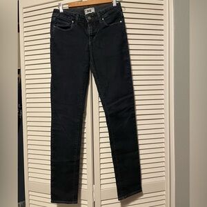 Paige Jeans -Skyline Skinny